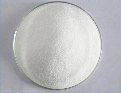 優勢渠道 產品齊全